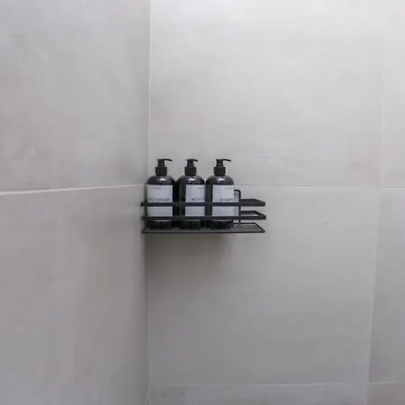 شقة Zizi